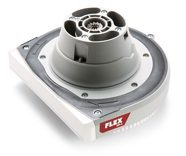 pics/Flex 2/504.211/flex-504-211-wall-and-ceiling-grinder-giraffe-gde-10-set-thermo-jet-04.jpg